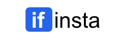 ifinsta